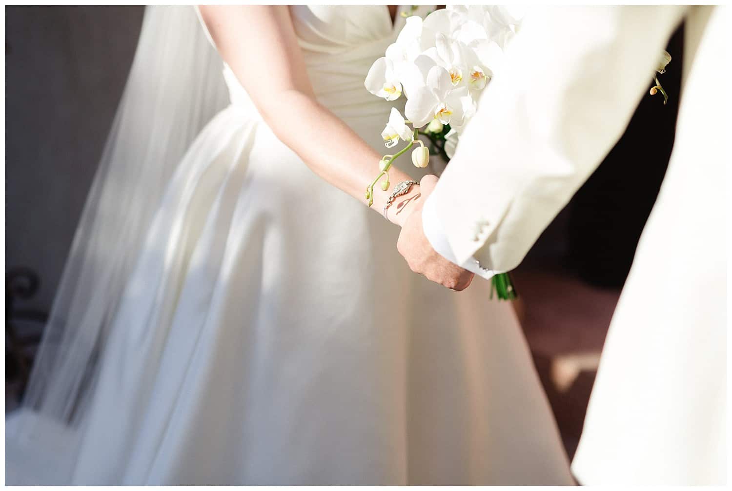 Cabo_Wedding_Photographer_Sara_Richardson